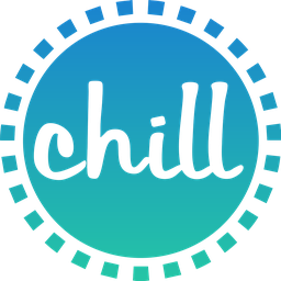 Chill